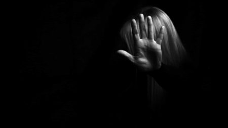 Vítima de violência doméstica ‘pede um frete’ para a PM e denuncia o marido em Indaial