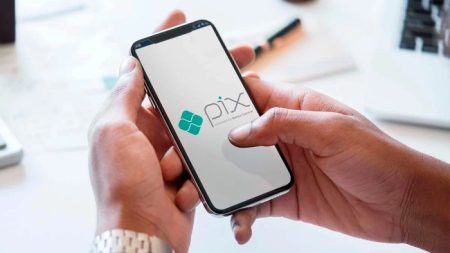 Pix recebe novos recursos antifraudes a partir de novembro
