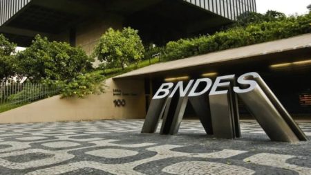 BNDES formaliza denúncia de golpes contra o banco ao Ministério Público