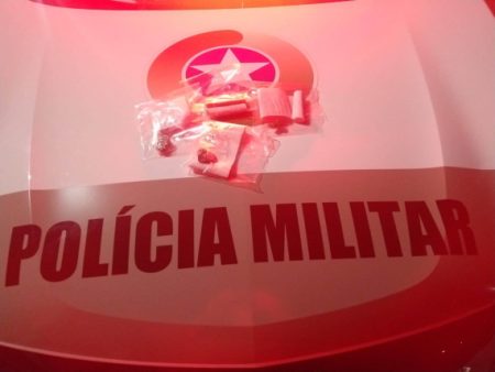Durante fiscalizações, policiais de Timbó emitem mais de 80 notificações