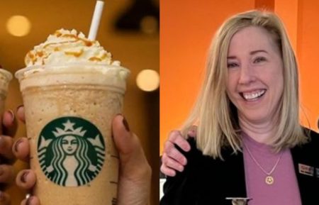 Justiça dos EUA manda Starbucks indenizar ex-gerente, demitida 