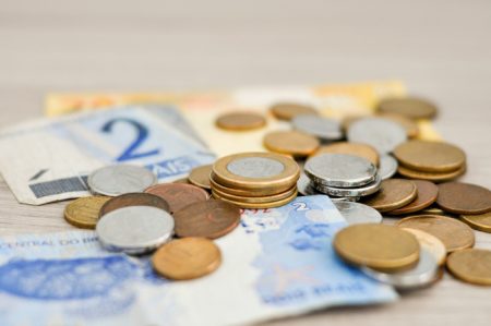 Desenrola: Governo anuncia programa de renegociação de dívidas de até R$ 5 mil