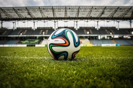 Copa Paulista: A importância da competição para vários clubes do estado