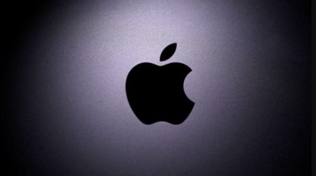 Apple processa hortifruti suíço centenário por logo de maçã