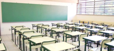 Município do Norte de SC é condenado após adolescente apanhar dentro da escola