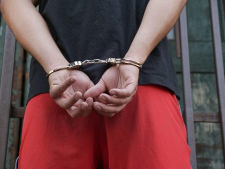 Acusado de pedofilia e zoofilia é preso após denúncia do MP em Santa Catarina