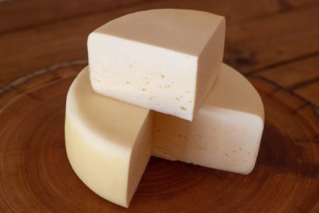 Bactéria Escherichia Coli é encontrada em queijos produzidos em SC
