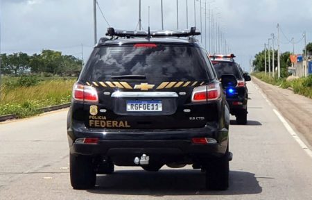 Após conflito na Aldeia Kondá, em SC, Polícia Federal cumpre 14 mandados de busca e apreensão