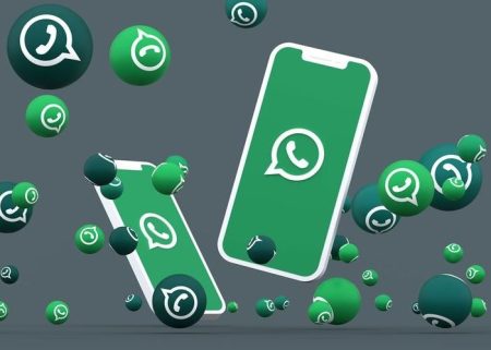 Possível fim do WhatsApp ilimitado nos pacotes das operadoras pode impactar consumidores de baixa renda