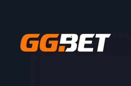 Jogos de Cassino do GGbet Casino: Uma Análise Completa
