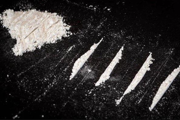 EUA: cocaína é encontrada na Casa Branca e investigação é aberta