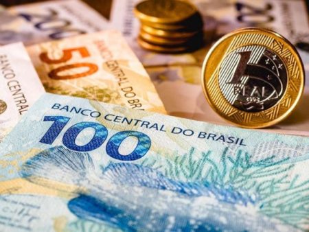 Renegociação de dívidas da faixa 2 do Desenrola Brasil começa hoje