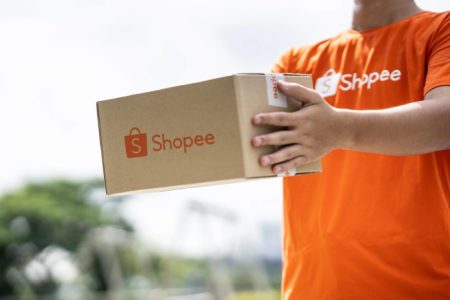Shopee inaugura novos centros logísticos em Santa Catarina