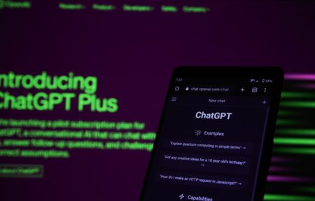ChatGPT para Android será lançado oficialmente na próxima semana