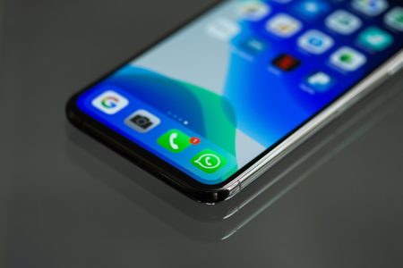 Whatsapp vai parar de funcionar em 35 celulares; confira os modelos
