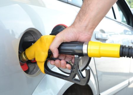 Petrobras anuncia aumento nos preços de gasolina e diesel a partir de quarta-feira (16)