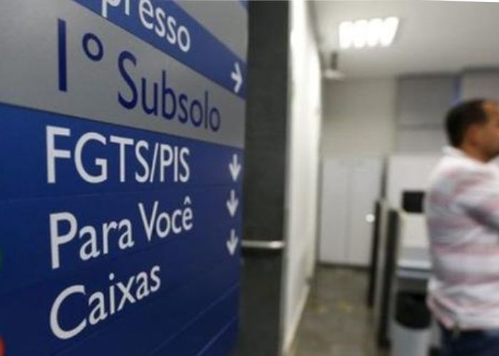 Prazo para saque do PIS/Pasep de R$ 25,5 bilhões termina neste sábado