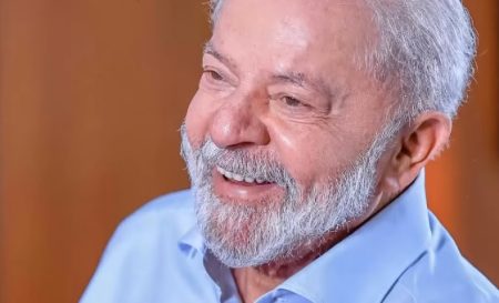 Governo Lula considera retorno do imposto sindical com aumento significativo