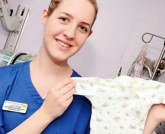‘Matei de propósito’: Enfermeira é condenada por assassinar 7 bebês no Reino Unido 