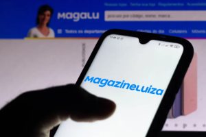 Magazine Luiza registra prejuízo de mais de R$ 300 milhões no segundo trimestre