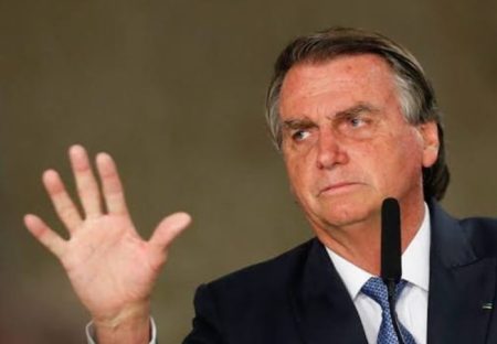 Informações e alegações falsas: defesa de Jair Bolsonaro vai buscar medidas judiciais após depoimento do hacker