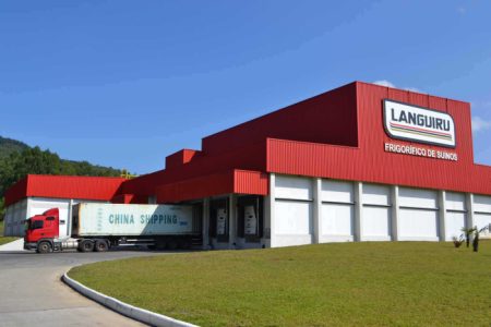 Empresa considerada uma das maiores do Brasil encerra suas operações
