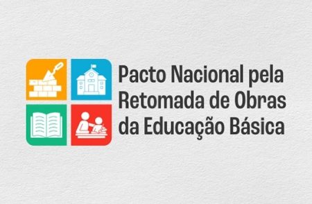 Santa Catarina tem até 10 de setembro para retomar 33 obras escolares paralisadas