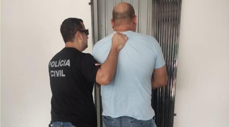 Autores de homicídio em bar de Apiúna em 2021 são condenados pelo tribunal do júri da comarca de Ascurra
