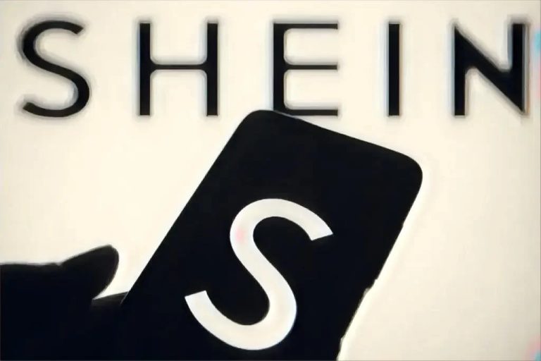 Shein adere Programa Remessa Conforme e compras de até US$ 50 serão isentas de imposto