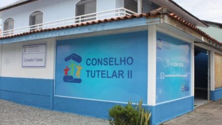 Conselheiro tutelar é afastado por denúncias de assédio em Itajaí