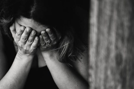 Lei sancionada garante auxílio-aluguel a mulheres vítimas de violência doméstica