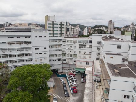 Hospital Santa Isabel comemora 114 anos de pioneirismo e inovação em SC
