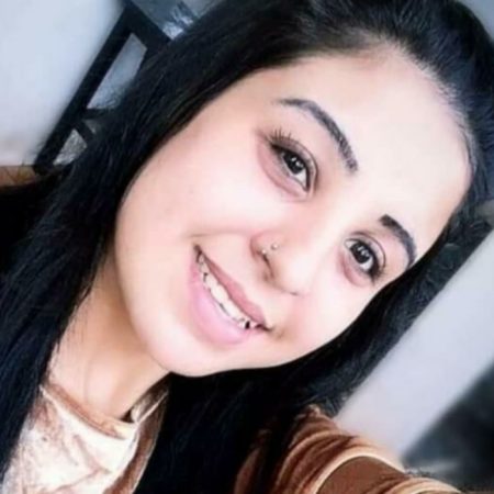 Homem que matou a namorada em Indaial é condenado a 15 anos de prisão