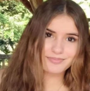 Tragédia em Pomerode: Adolescente de Jaraguá do Sul perde a vida em acidente na SC-421