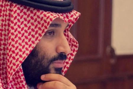 Príncipe tenta transformar Arábia Saudita na nova Meca dos eSports