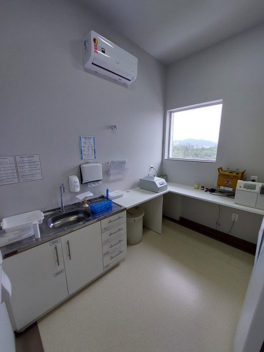 Hospital Beatriz Ramos inaugura setores reformados e ampliados com R$ 6,6 milhões de investimentos
