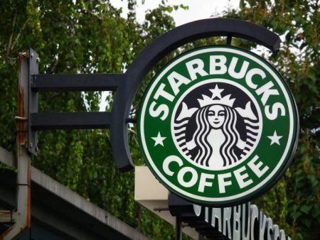 Operadora do Starbucks e Subway no Brasil solicita recuperação judicial de R,8 Bilhão