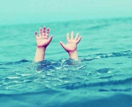 Menina de 3 anos é encontrada morta dentro de piscina em SC