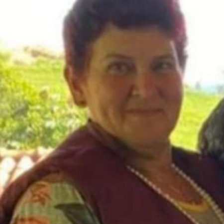 Mulher é encontrada morta com golpes de machado em área rural de Dona Emma