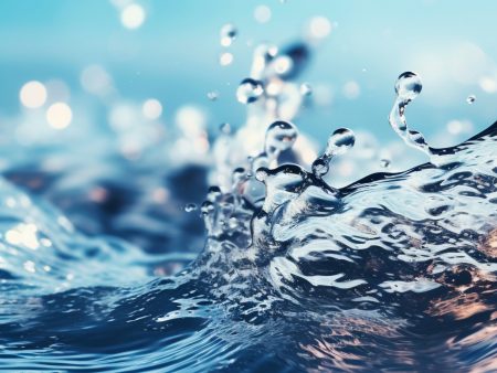 CASAN alerta para possível falta de água em Apiúna e anuncia solução com reservatório de 300 mil litros