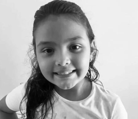 Menina de 7 anos morre após cair em cima de vaso sanitário em SC