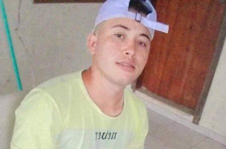 Um dos jovens que morreu em acidente causado por condutor embriagado em Timbó é identificado