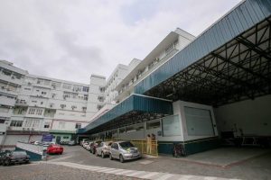 Hospital Santa Isabel de Blumenau pode suspender parcialmente atendimento ao SUS a partir de junho
