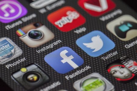 Instagram e Facebook enfrentam instabilidade: usuários relatam dificuldades de acesso e carregamento de conteúdo