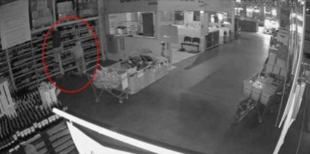 Suspeito de realizar furto em lotérica de Blumenau é preso pela Civil em BC