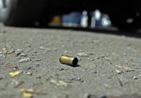 Tragédia em Chapecó: adolescente de 17 anos é morto a tiros no bairro Marechal Bormann