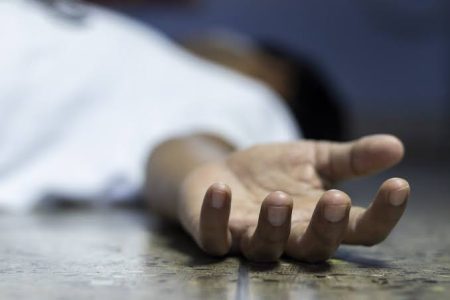 Trabalhador morre após se engasgar durante refeição em obra de reforma em Taió