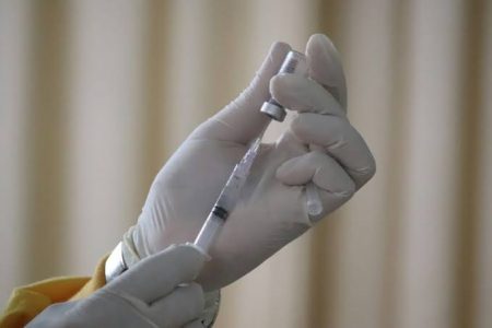 Blumenau não tem previsão para vacinação contra dengue, afirma Secretaria de Saúde