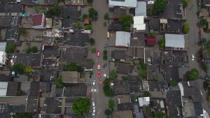 Cidades do RS planejam realocar bairros para prevenir futuras catástrofes