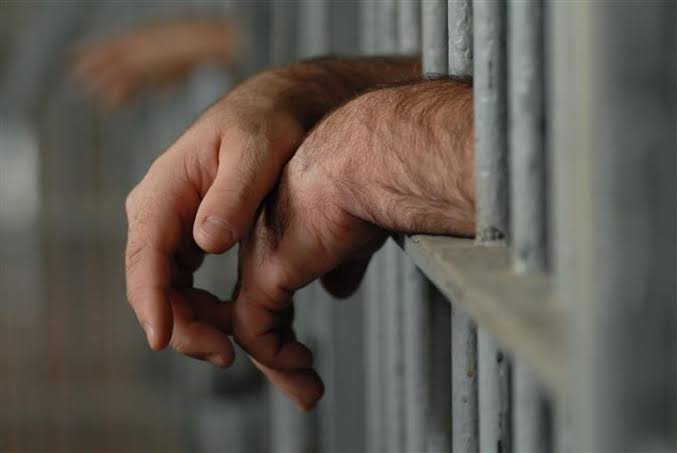 Idoso de 72 anos é preso em Blumenau por estupro de vulnerável e direção sob efeito de álcool